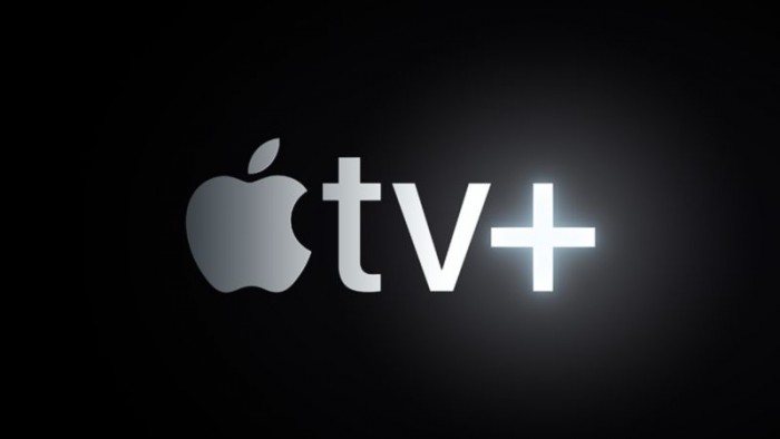 苹果正和SK Telecom磋商合作事宜，增强Apple TV+在韩国发行