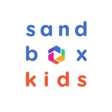 儿童学习平台「Sandbox」收购「Fingerprint」，创建跨平台的订阅服务