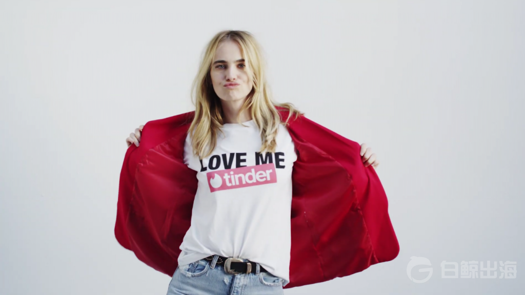 Tinder-T-Shirt-1024x576.png