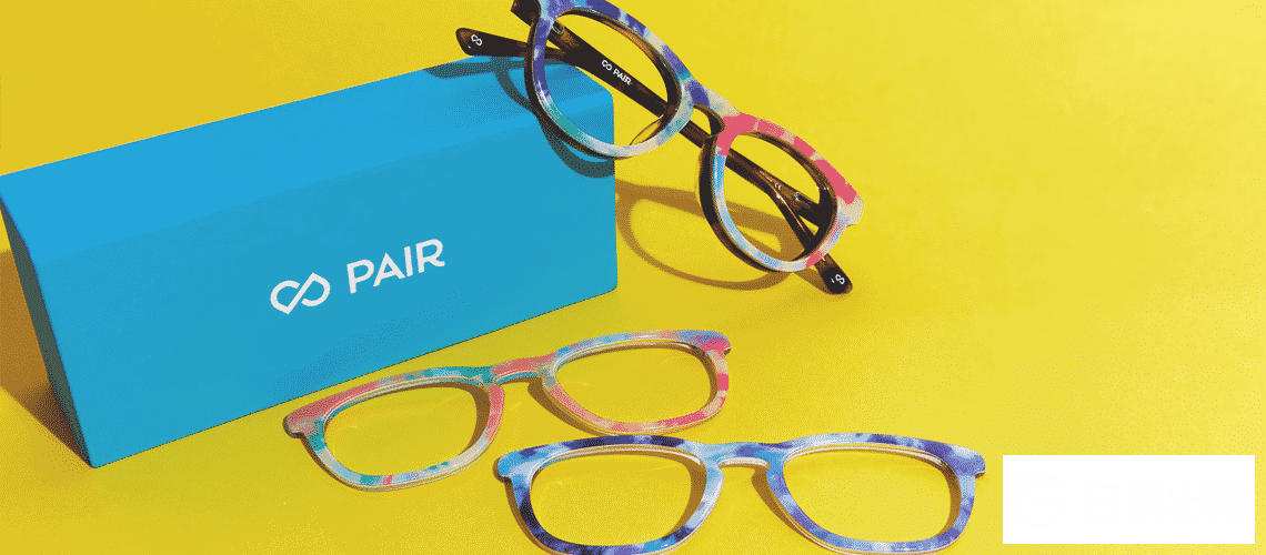 Pair-Eyewear-ow0lrr0grquiir2et93yn6os27s6kfr8ntkbq881ag.png