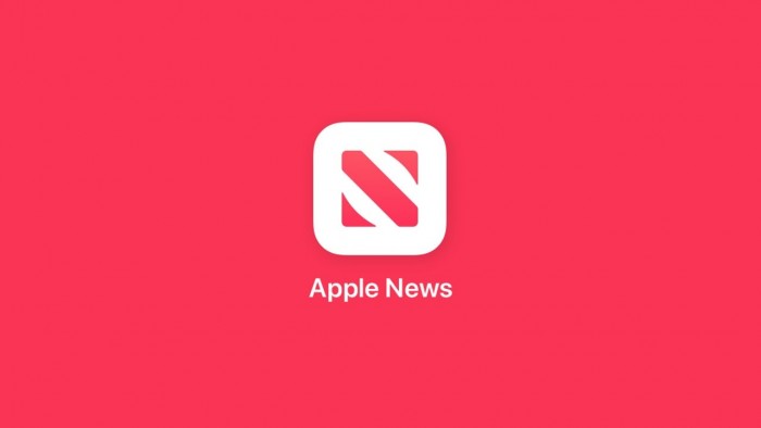 分析师称到2023年Apple News+的订阅户数可能达到1900万