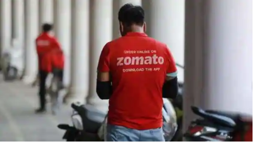 印度食品科技“独角兽”Zomato预计下月上市，蚂蚁金服拟在二级交易中部分退出