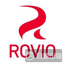 Rovio第二季度游戏营收同比增长2.2%