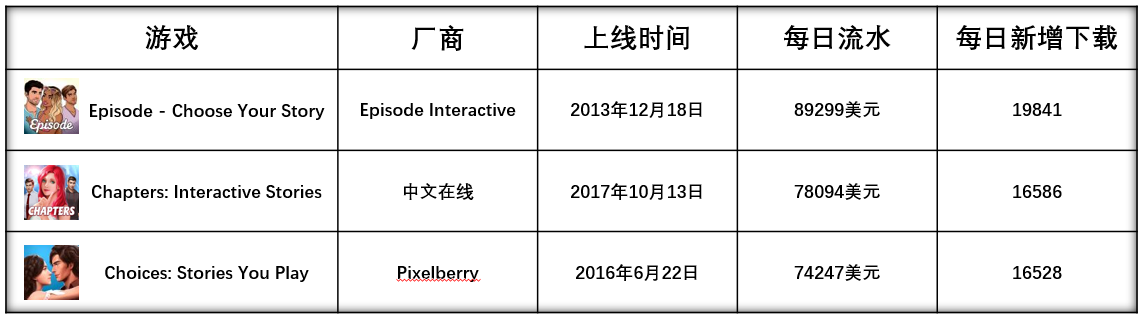 微信截图_20200820184844.png