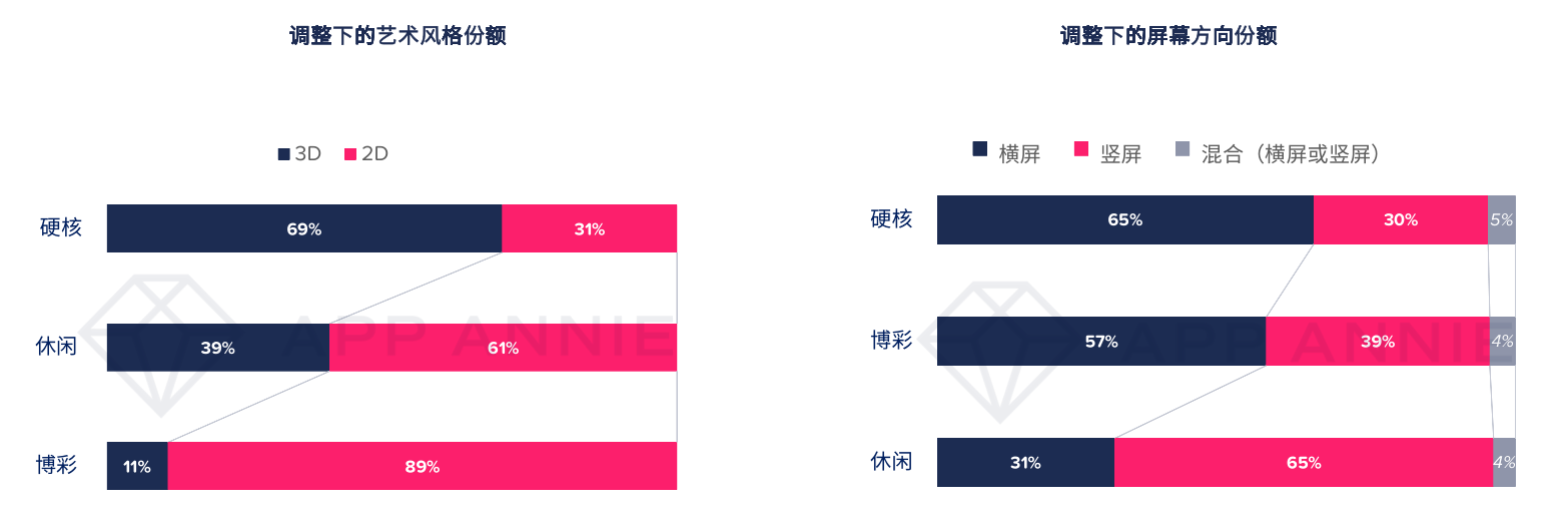 微信截图_20200903152810.png