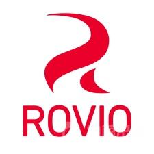 Rovio 2020年Q3营收下降至7930万美元