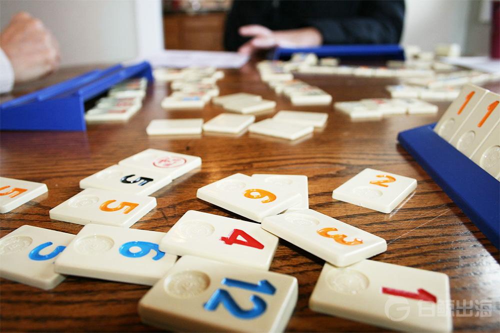 AnalogGames.com_board_game_analog_games_rummikub.jpg