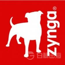 Zynga 在休闲游戏领域的并购策略成果显著 Q3营收创历史新高