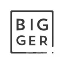 Peak Games前成员创立 土耳其游戏厂商Bigger Games完成600万美元种子轮融资