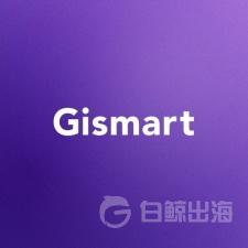 拓展旗下游戏品类 Gismart准备进军休闲游戏市场