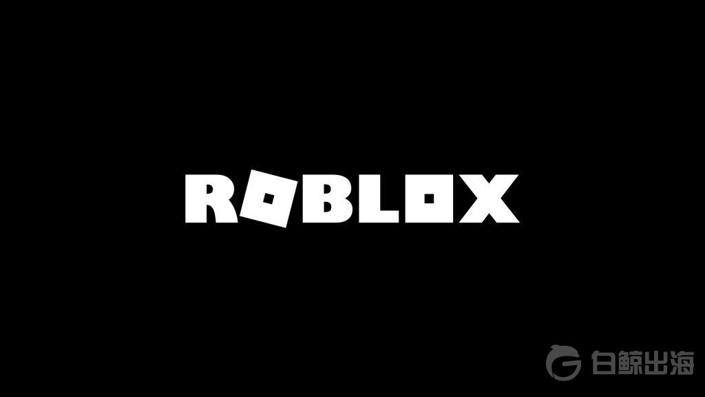 同样都是“游戏盒子”  为什么Roblox在iOS平台不受限制？