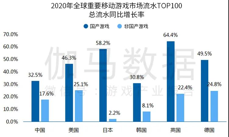 微信图片_20201215153708.jpg