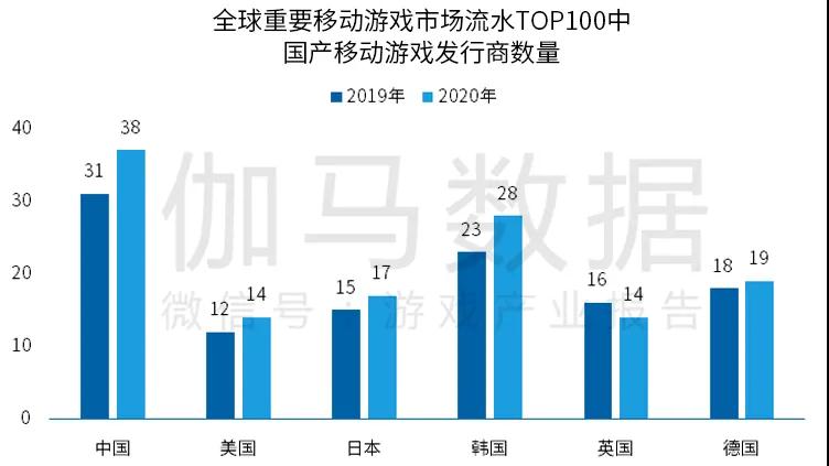 微信图片_20201215153712.jpg