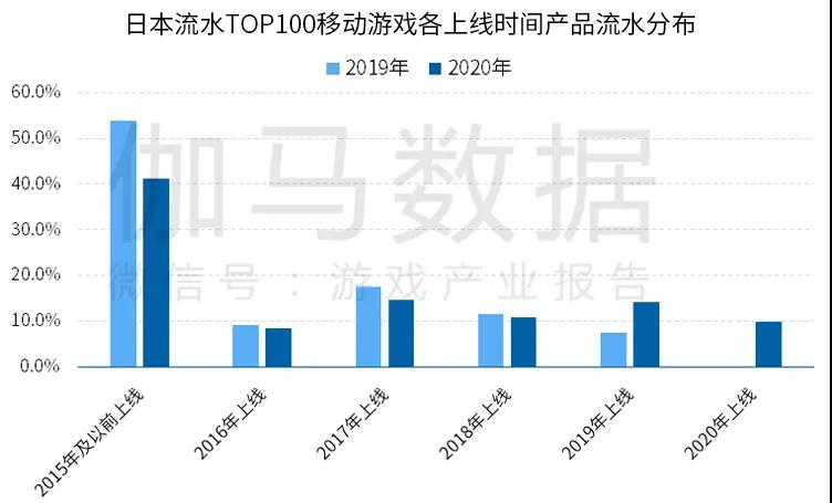 微信图片_20201215153720.jpg