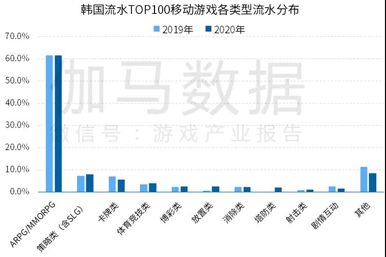 微信图片_20201215153730.jpg