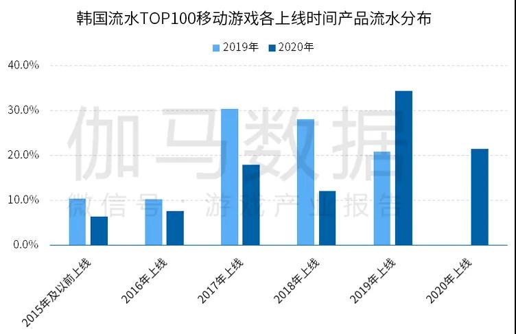 微信图片_20201215153734.jpg