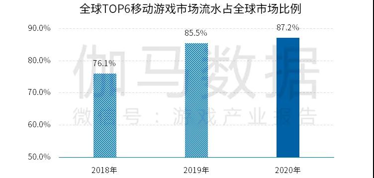 微信图片_20201215153752.jpg