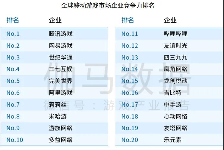 微信图片_20201215153803.jpg