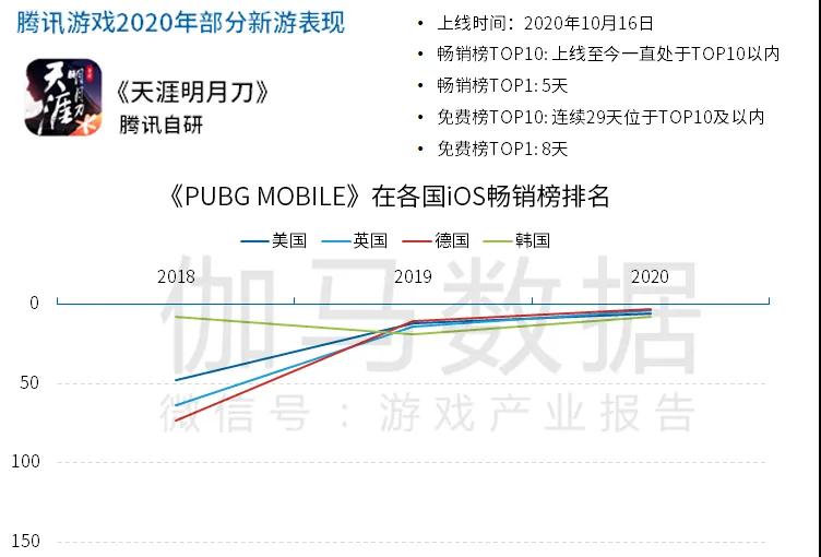 微信图片_20201215153824.jpg