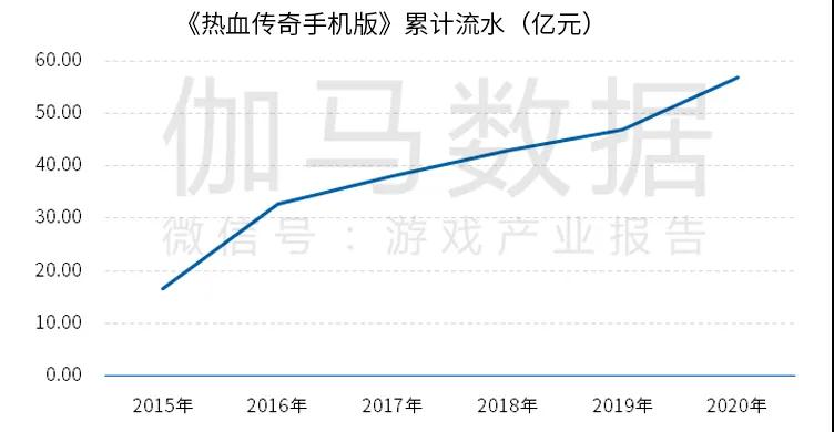 微信图片_20201215153845.jpg