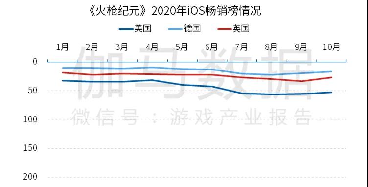 微信图片_20201215153850.jpg