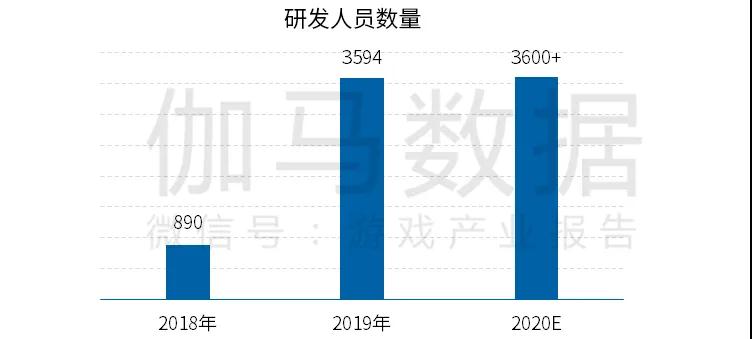 微信图片_20201215153855.jpg