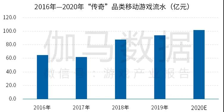 微信图片_20201215153858.jpg