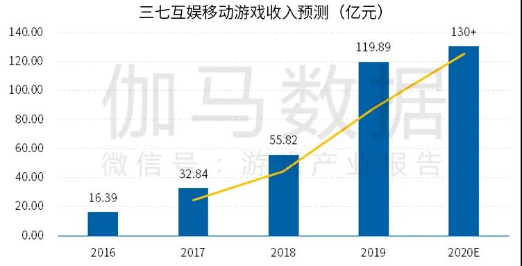 微信图片_20201215153917.jpg