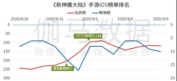 微信图片_20201215153947.jpg