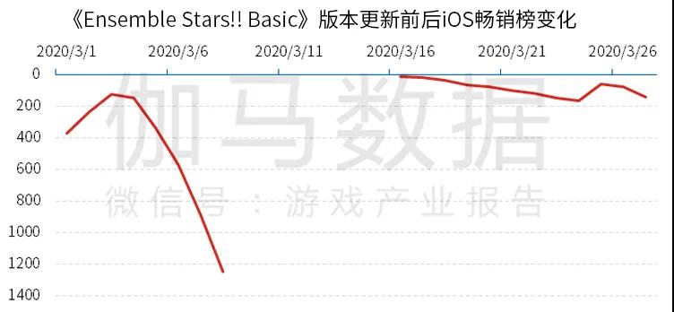 微信图片_20201215154040.jpg