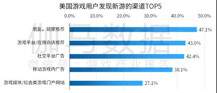 微信图片_20201215154056.jpg