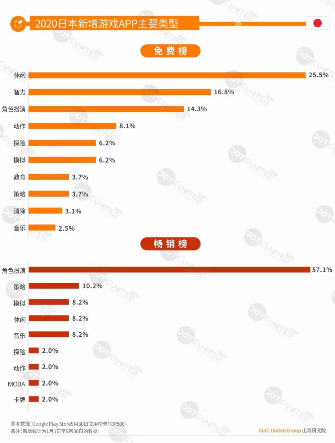 微信图片_20201214065106.jpg