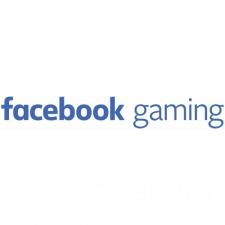 2020年Facebook Gaming创作者总收入超过5000万美元