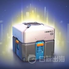 loot-box-overwatch-r225x.jpg