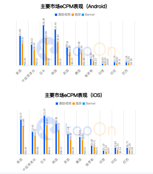 微信图片_20210107164242.png