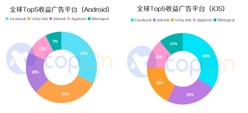 微信图片_20210107200543.png