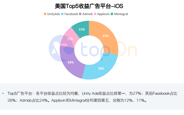 微信图片_20210107174232.png