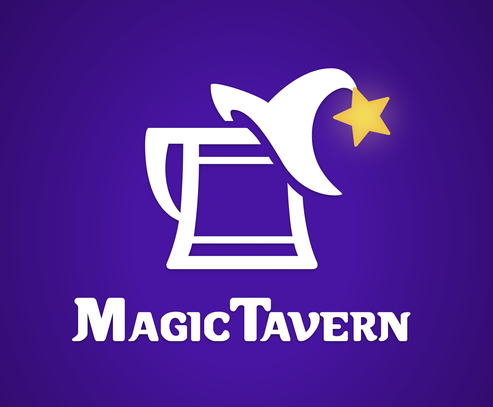 头部出海游戏公司Magic Tavern中文名变更为“麦吉太文”