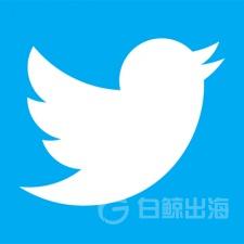 2020年Twitter平台游戏相关推文总数超过20亿条