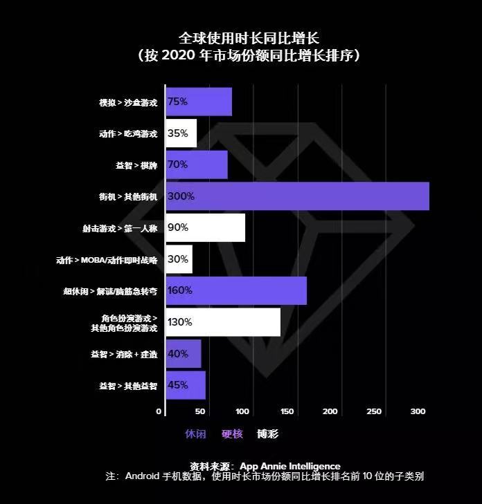 微信图片_20210130165827.jpg