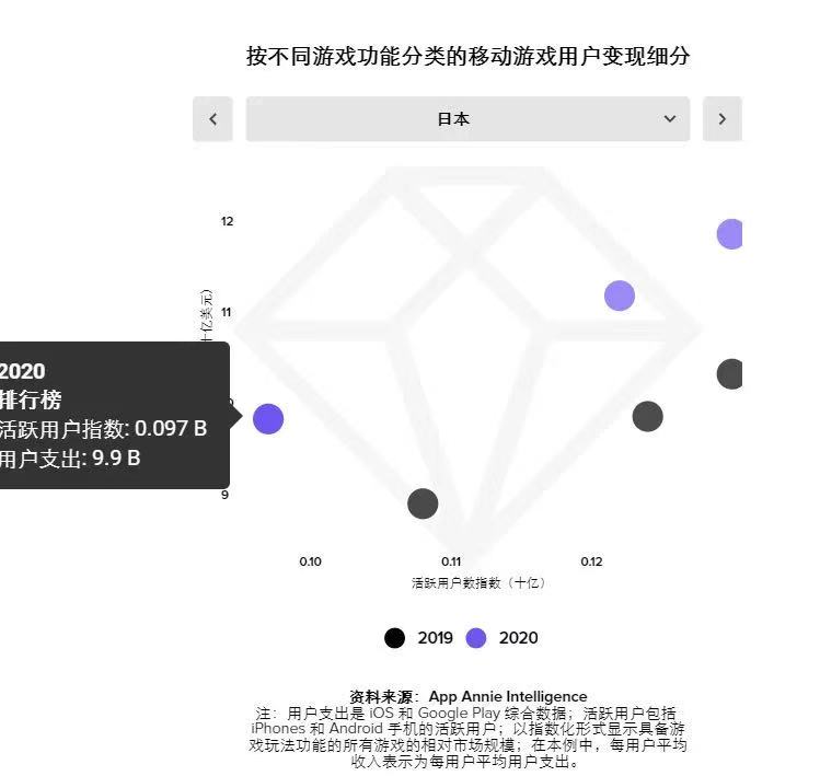 微信图片_20210130165833.jpg