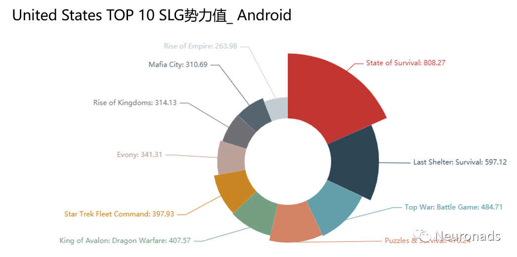 微信图片_20210224194016.png