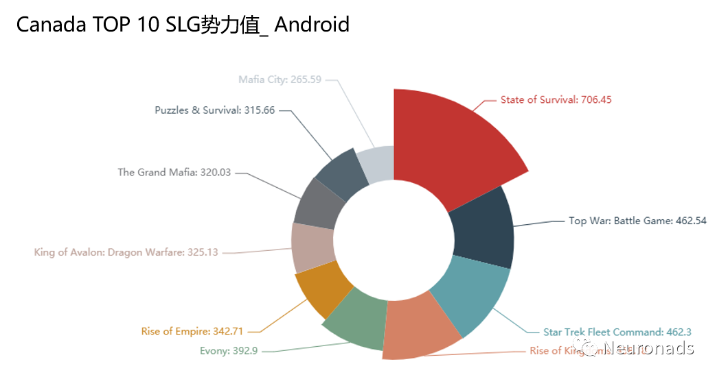 微信图片_20210224194021.png