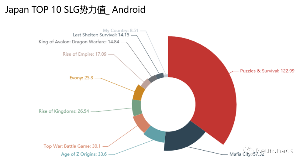 微信图片_20210224194129.png