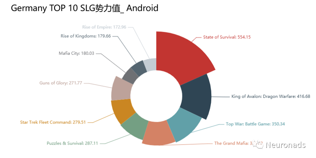 微信图片_20210224194134.png