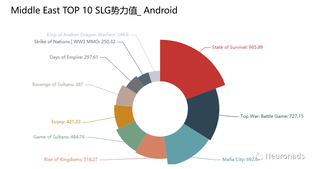 微信图片_20210224194154.png