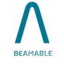 游戏开发平台Beamable完成500万美元融资，用于发展基于Unity的实时游戏服务