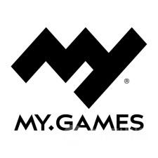 My.Games 2020年游戏营收同比增长30%，达5.6亿美金