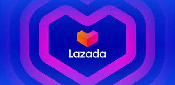 Lazada下单少怎么办？看看这份留评宝典