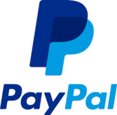 PayPal新卖家收款被冻结？怎么办？